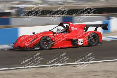 media/Oct-19-2025-Nasa (Sun) [[622c91e2bf]]/Race Group B/Turn 6/